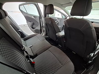 Personenauto, opel, astra 1.2, 2019 - afbeelding 54 van  79