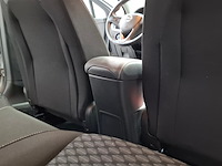 Personenauto, opel, astra 1.2, 2019 - afbeelding 55 van  79