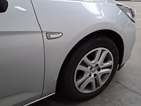Personenauto, opel, astra 1.2, 2019 - afbeelding 45 van  79