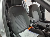 Personenauto, opel, astra 1.2, 2019 - afbeelding 58 van  79