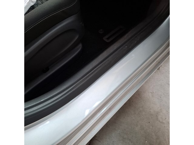 Personenauto, opel, astra 1.2, 2019 - afbeelding 59 van  79