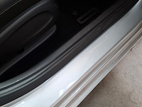 Personenauto, opel, astra 1.2, 2019 - afbeelding 59 van  79