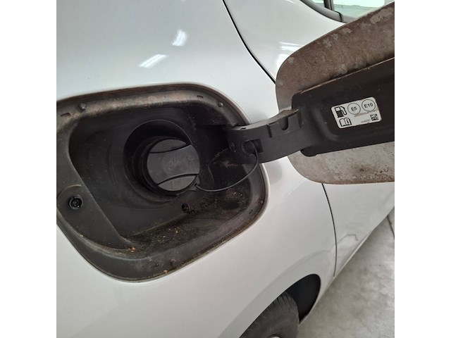 Personenauto, opel, astra 1.2, 2019 - afbeelding 60 van  79