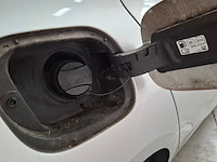 Personenauto, opel, astra 1.2, 2019 - afbeelding 60 van  79