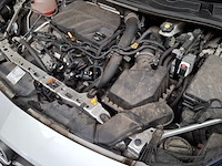 Personenauto, opel, astra 1.2, 2019 - afbeelding 64 van  79
