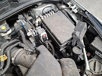 Personenauto, opel, astra 1.2, 2019 - afbeelding 65 van  79