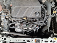 Personenauto, opel, astra 1.2, 2019 - afbeelding 66 van  79