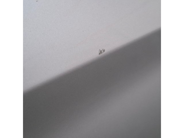 Personenauto, opel, astra 1.2, 2019 - afbeelding 56 van  79