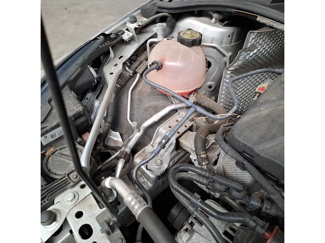 Personenauto, opel, astra 1.2, 2019 - afbeelding 68 van  79