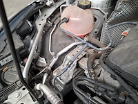 Personenauto, opel, astra 1.2, 2019 - afbeelding 68 van  79