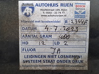 Personenauto, opel, astra 1.2, 2019 - afbeelding 69 van  79