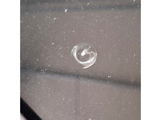 Personenauto, opel, astra 1.2, 2019 - afbeelding 71 van  79