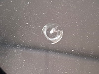 Personenauto, opel, astra 1.2, 2019 - afbeelding 71 van  79