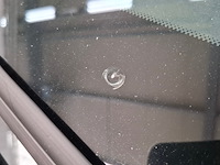 Personenauto, opel, astra 1.2, 2019 - afbeelding 72 van  79