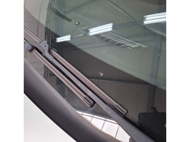Personenauto, opel, astra 1.2, 2019 - afbeelding 73 van  79