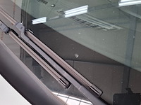 Personenauto, opel, astra 1.2, 2019 - afbeelding 73 van  79