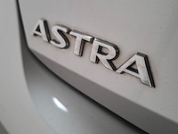 Personenauto, opel, astra 1.2, 2019 - afbeelding 74 van  79