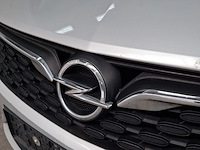 Personenauto, opel, astra 1.2, 2019 - afbeelding 76 van  79