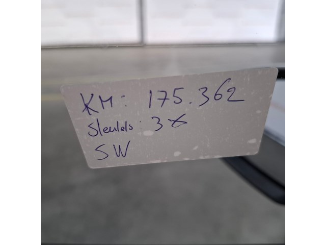 Personenauto, opel, astra 1.2, 2019 - afbeelding 77 van  79