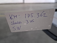 Personenauto, opel, astra 1.2, 2019 - afbeelding 77 van  79