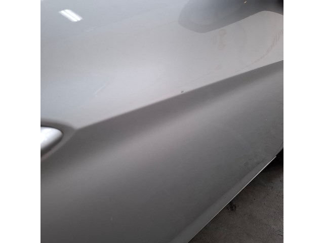 Personenauto, opel, astra 1.2, 2019 - afbeelding 67 van  79