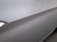 Personenauto, opel, astra 1.2, 2019 - afbeelding 67 van  79