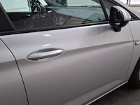 Personenauto, opel, astra 1.2, 2019 - afbeelding 78 van  79