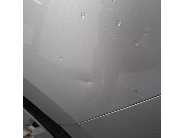 Personenauto, opel, astra 1.2, 2019 - afbeelding 6 van  89
