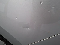Personenauto, opel, astra 1.2, 2019 - afbeelding 6 van  89