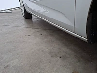 Personenauto, opel, astra 1.2, 2019 - afbeelding 10 van  89
