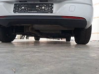 Personenauto, opel, astra 1.2, 2019 - afbeelding 13 van  89
