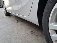 Personenauto, opel, astra 1.2, 2019 - afbeelding 15 van  89