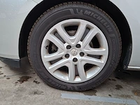 Personenauto, opel, astra 1.2, 2019 - afbeelding 16 van  89