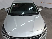 Personenauto, opel, astra 1.2, 2019 - afbeelding 17 van  89