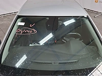 Personenauto, opel, astra 1.2, 2019 - afbeelding 18 van  89