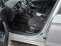 Personenauto, opel, astra 1.2, 2019 - afbeelding 19 van  89