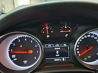Personenauto, opel, astra 1.2, 2019 - afbeelding 21 van  89