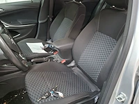 Personenauto, opel, astra 1.2, 2019 - afbeelding 25 van  89