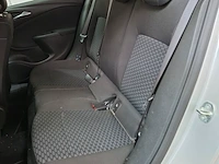 Personenauto, opel, astra 1.2, 2019 - afbeelding 26 van  89