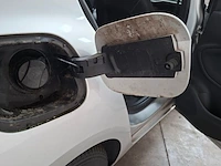 Personenauto, opel, astra 1.2, 2019 - afbeelding 27 van  89