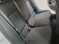 Personenauto, opel, astra 1.2, 2019 - afbeelding 28 van  89