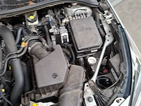 Personenauto, opel, astra 1.2, 2019 - afbeelding 31 van  89