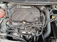Personenauto, opel, astra 1.2, 2019 - afbeelding 32 van  89