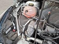 Personenauto, opel, astra 1.2, 2019 - afbeelding 33 van  89