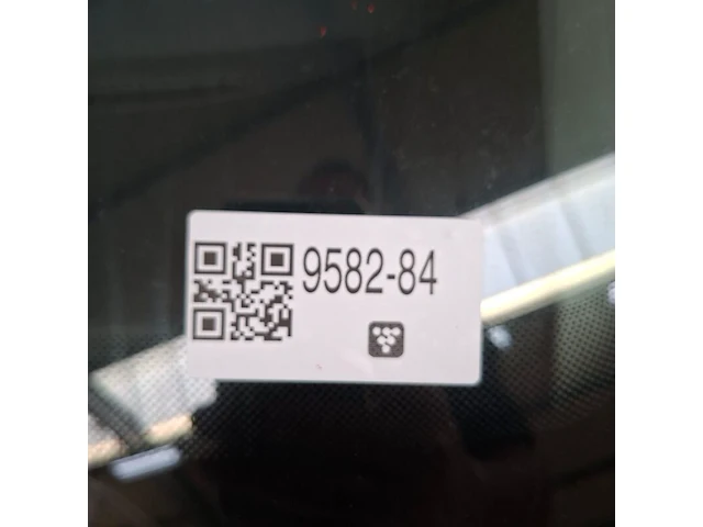 Personenauto, opel, astra 1.2, 2019 - afbeelding 36 van  89