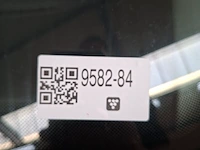 Personenauto, opel, astra 1.2, 2019 - afbeelding 36 van  89