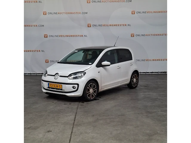 Personenauto, opel, astra 1.2, 2019 - afbeelding 37 van  89