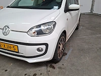 Personenauto, opel, astra 1.2, 2019 - afbeelding 38 van  89