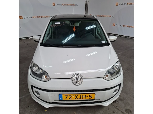 Personenauto, opel, astra 1.2, 2019 - afbeelding 39 van  89
