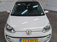 Personenauto, opel, astra 1.2, 2019 - afbeelding 39 van  89